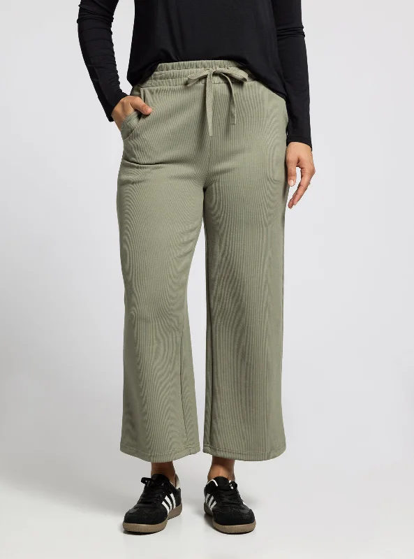 women's jogger pantsKIT PANTS