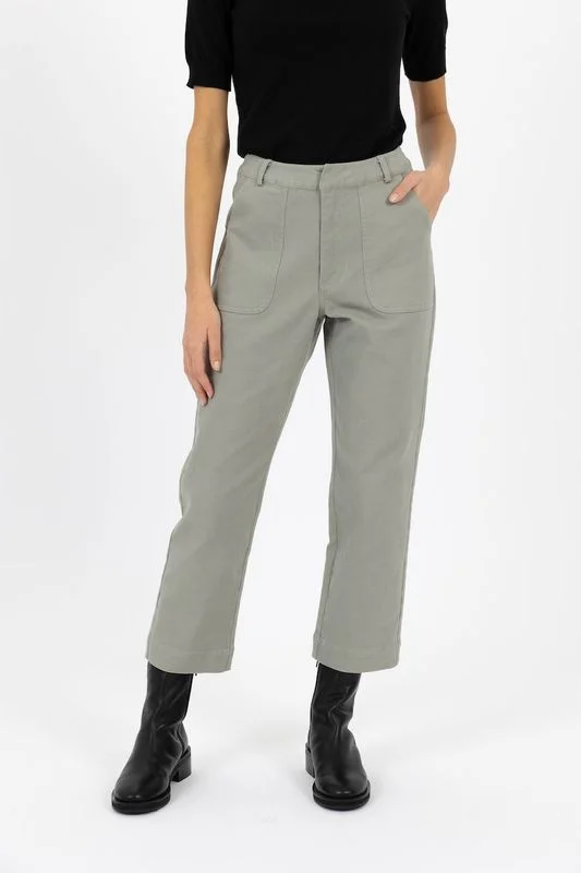 women's leggingsHumidity Raya Pant