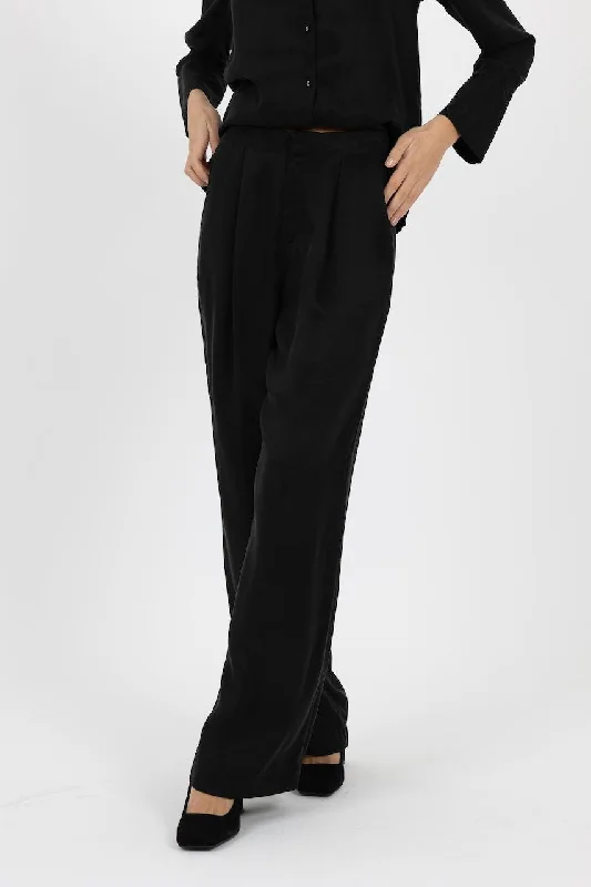 women's sweatpantsHumidity Pico Pant