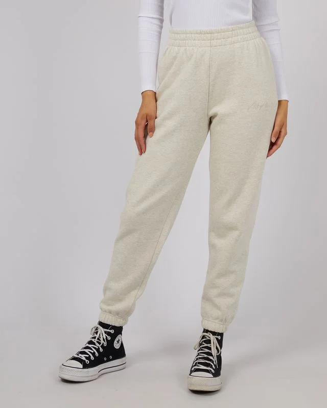 women's trendy pantsAll About Eve Classic Trackpant