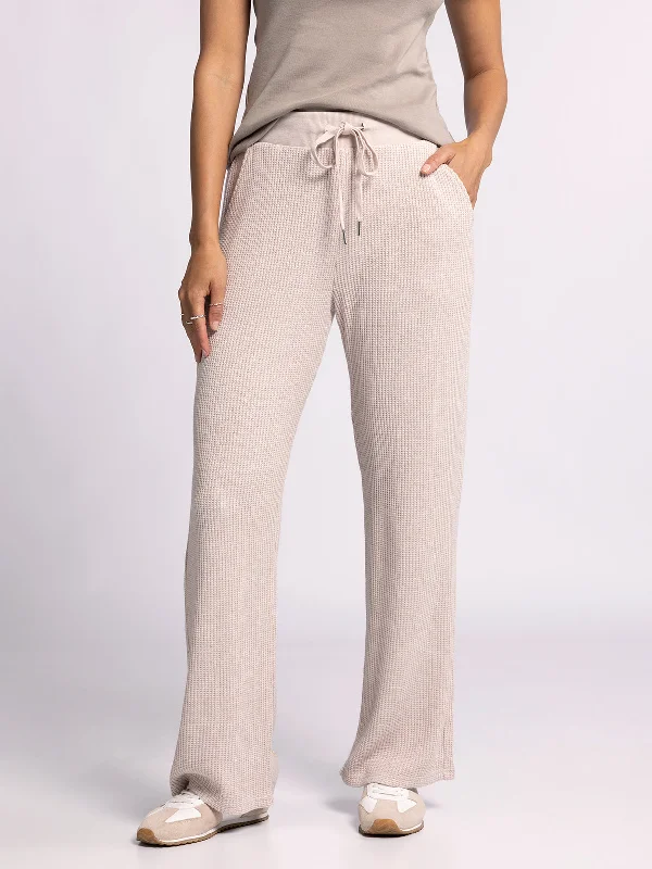 women's corduroy pantsHALEY PANT