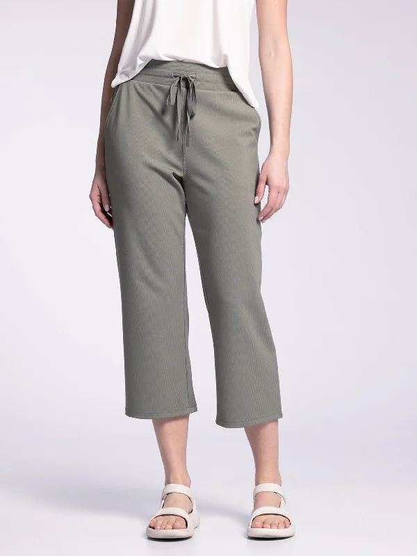 women's ripped pantsGEORGIE PANTS