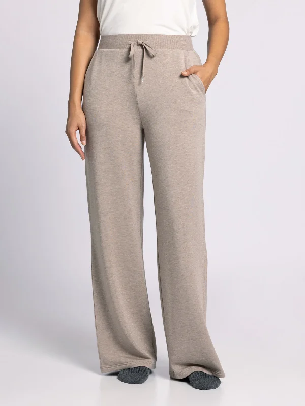 women's classic pantsSCARLETT PANTS