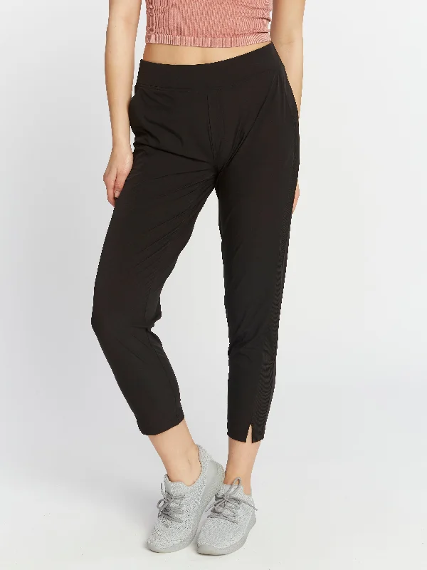 women's plus-size pantsNia Pants