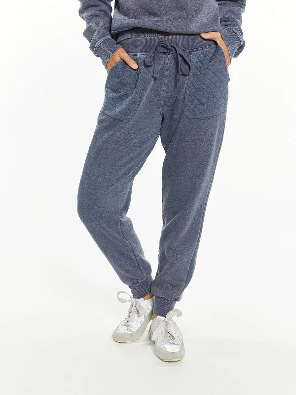 women's mini pantsAngelina Joggers