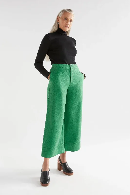 women's party pantsElk Anneli Pant