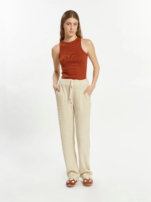 women's skiing pantsJoella Pants