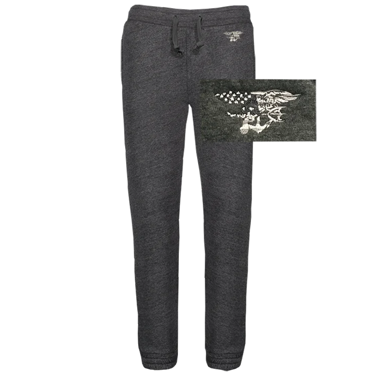 women's reversible pantsWomen's Trident Angel Fleece Sweatpants