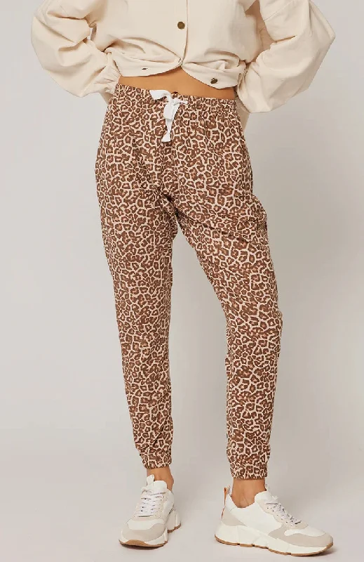 women's retro pantsCartel & Willow Comeback Pant