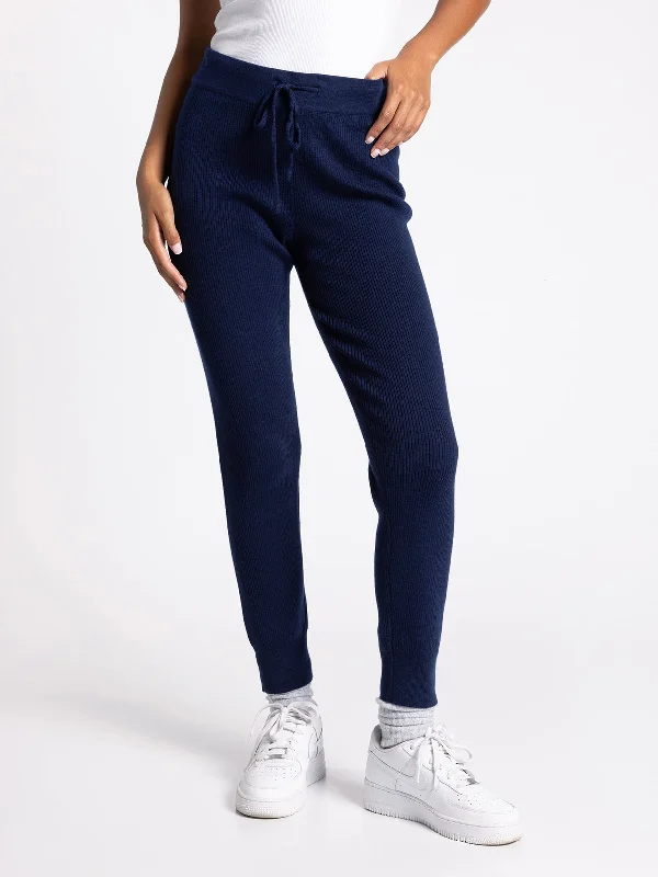 women's running pantsHOBBES PANTS