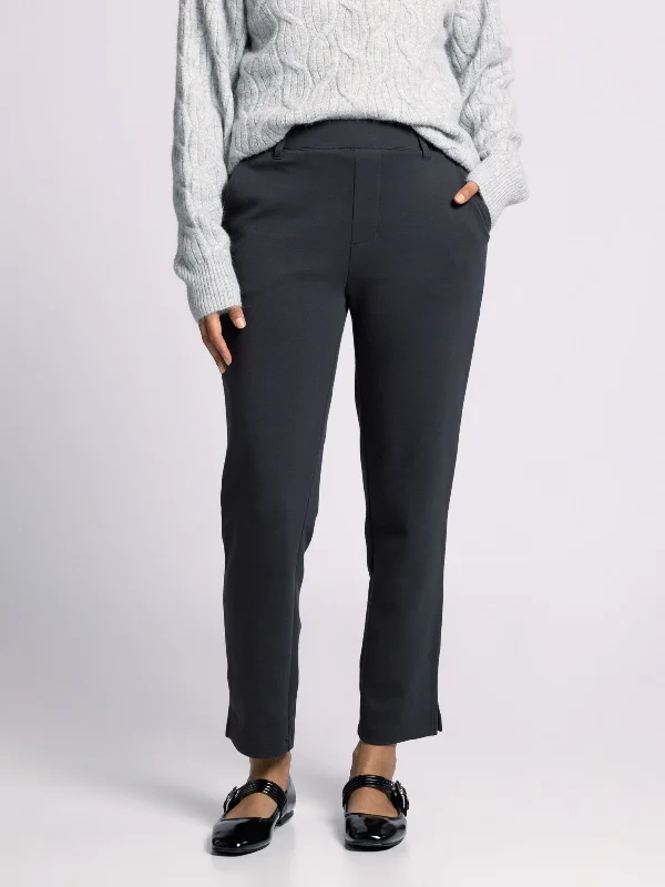 women's trendy pantsEVERLY PANT