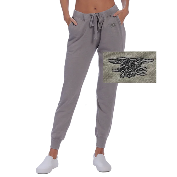 women's travel pantsWomen's Trident Joggers