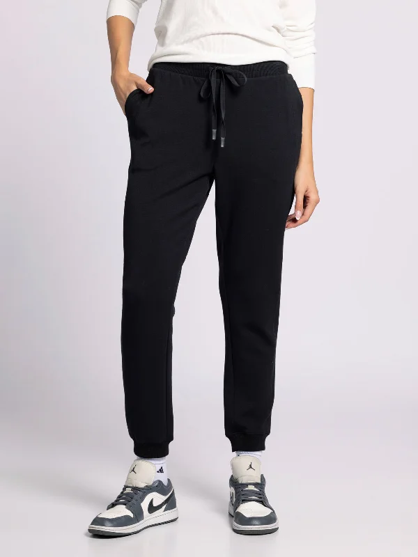 women's luxury pantsSOMER PANTS