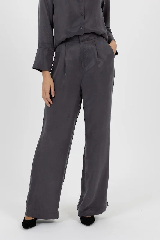 women's yoga pantsHumidity Pico Pant