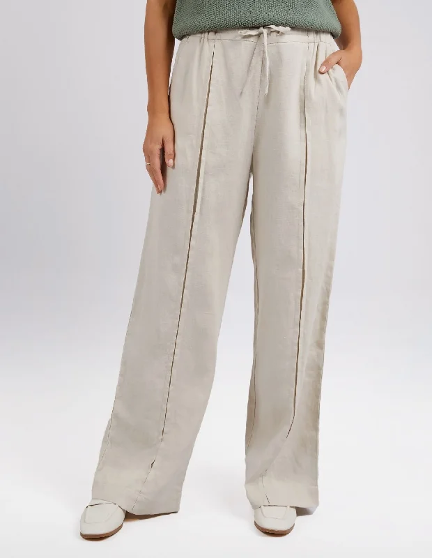 women's polyester pantsFoxwood Naples Pant