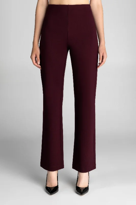 women's linen pantsSoiree Pant