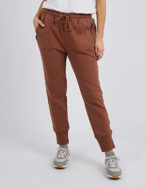 women's affordable pantsElm Cosy Trackpant