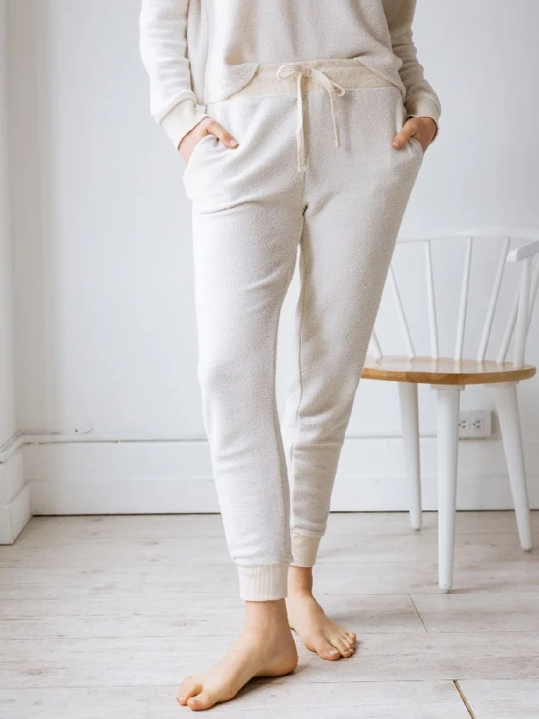 women's maternity pantsRaven Joggers