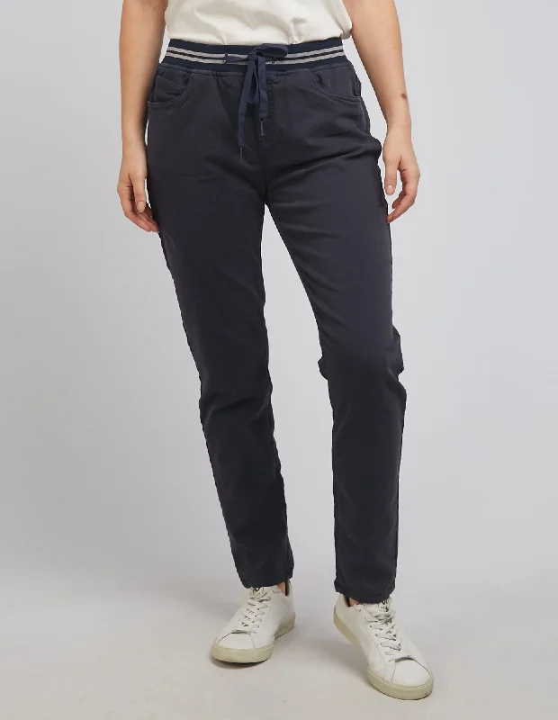 women's fall pantsFoxwood Sylvia Jogger