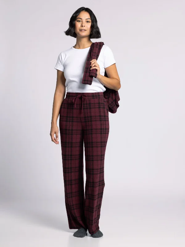 women's affordable pantsAMANI PANTS