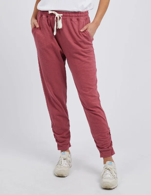 women's wool pantsFoxwood Reece Pant