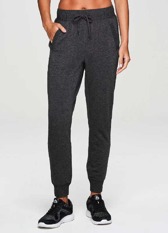 women's party pantsPrime Everyday Jogger