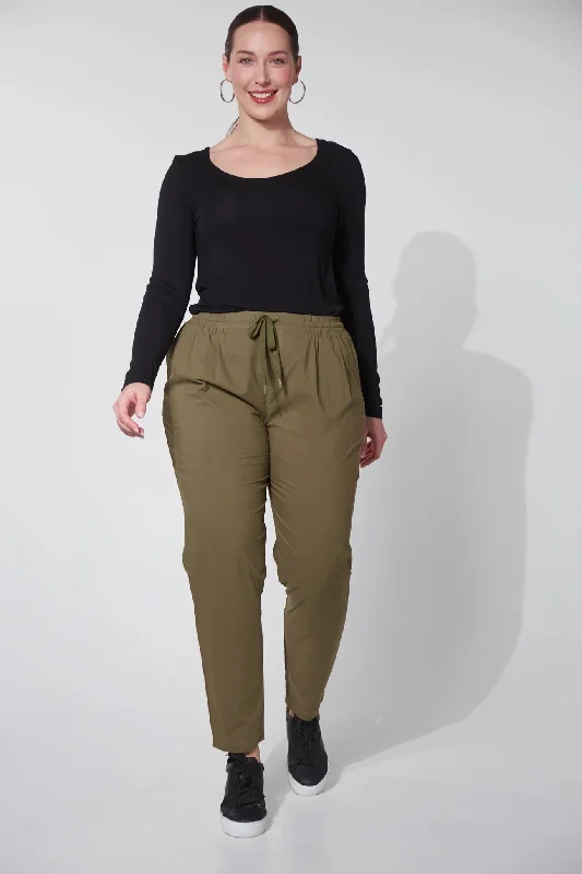 women's luxury pantsHaven Montrose Pant