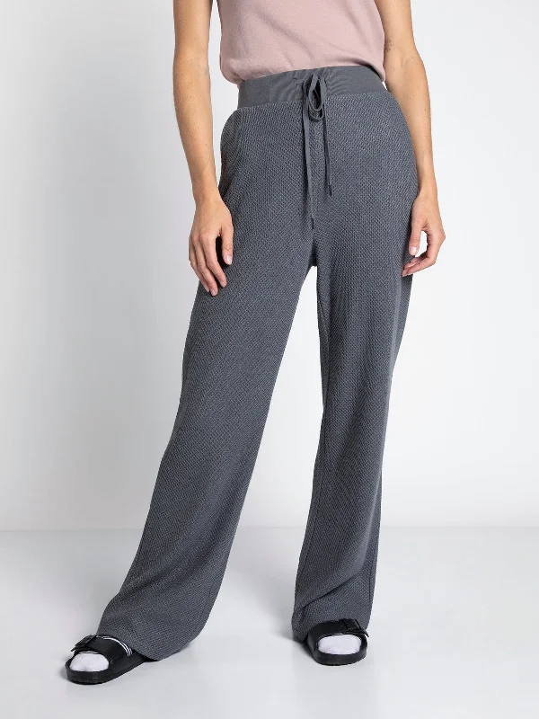 women's casual pantsNOELLA PANTS