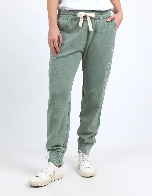 women's workout pantsFoxwood Simplified Pant