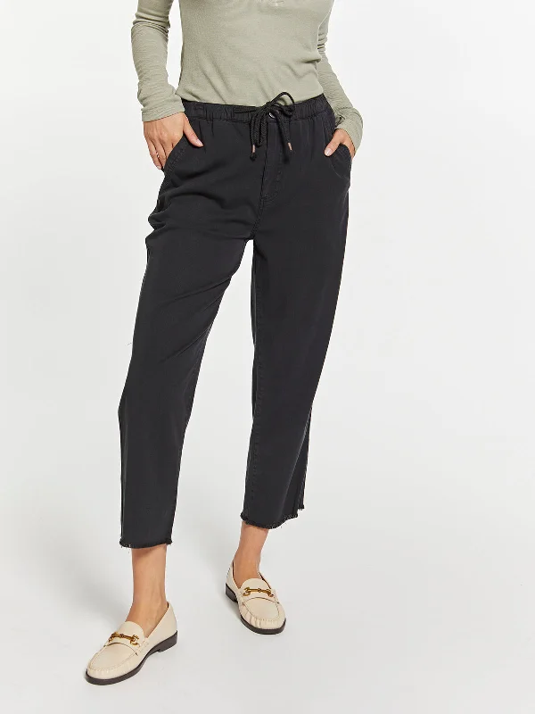 women's high-performance pantsJourney Pants