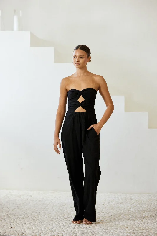 women's jumpsuits for partiesCatarina Jumpsuit