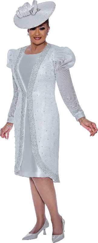 long sleeve wedding dressesDivine Apparel DCC5362 Short Mother of the Bride Beaded Dress