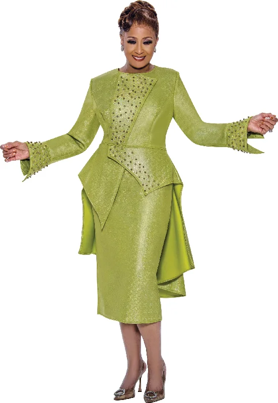 flowy wedding dressesDivine Apparel DCC5402W Long Sleeve Plus Size Mother of the Bride Dress