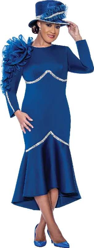 lightweight wedding dressesDivine Apparel DCC5481W Plus Size High Low Mother of the Bride Dress