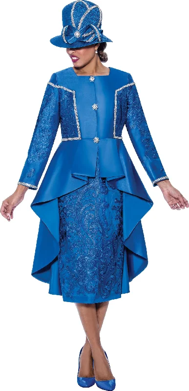 rustic wedding dressesDivine Apparel G10052 Beaded Mother of the Bride Long Sleeve Dress